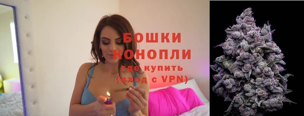 а пвп мука Бородино