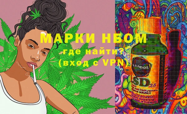 а пвп мука Бородино