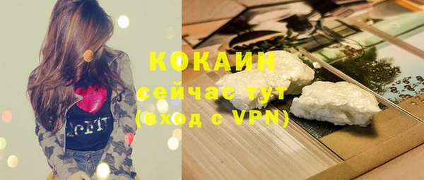 а пвп мука Бородино